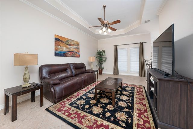 8302 Dawson Ct, Corpus Christi, TX 78414