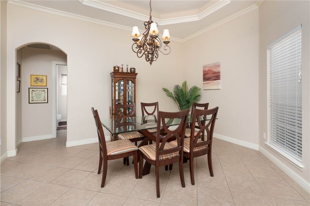 8302 Dawson Ct, Corpus Christi, TX 78414