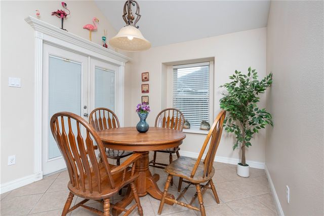 8302 Dawson Ct, Corpus Christi, TX 78414