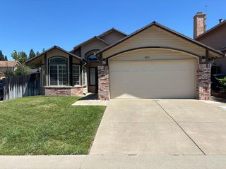 4001 Tawny Meadow Way, Antelope, CA 95843