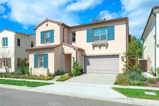 57 Suede, Irvine, CA 92602
