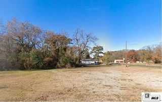 1801 WEST MADISON AVENUE, Bastrop, LA 71220