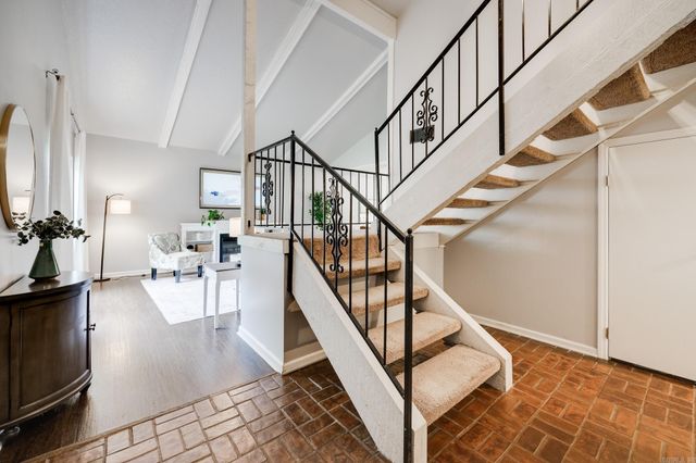 4 Riderwood Road, North Little Rock, AR 72116