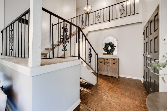 4 Riderwood Road, North Little Rock, AR 72116