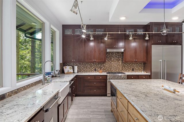 247 Afterglow Drive, Friday Harbor, WA 98250