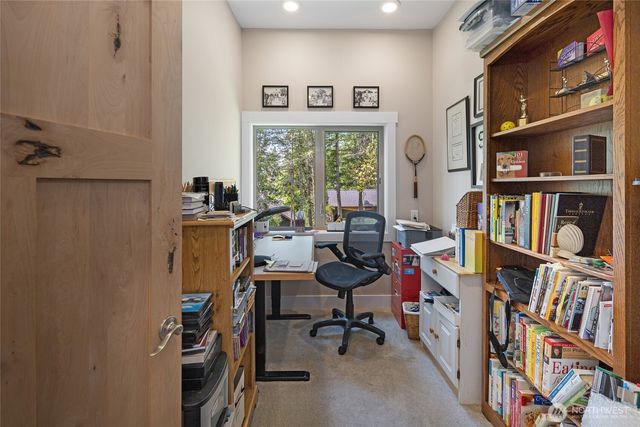 247 Afterglow Drive, Friday Harbor, WA 98250