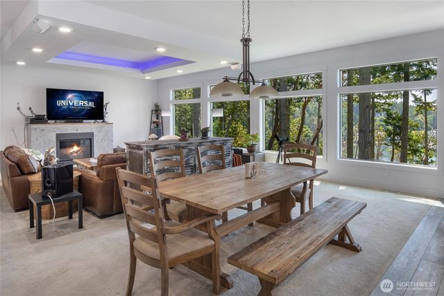 247 Afterglow Drive, Friday Harbor, WA 98250