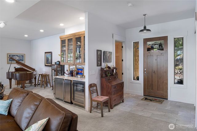 247 Afterglow Drive, Friday Harbor, WA 98250