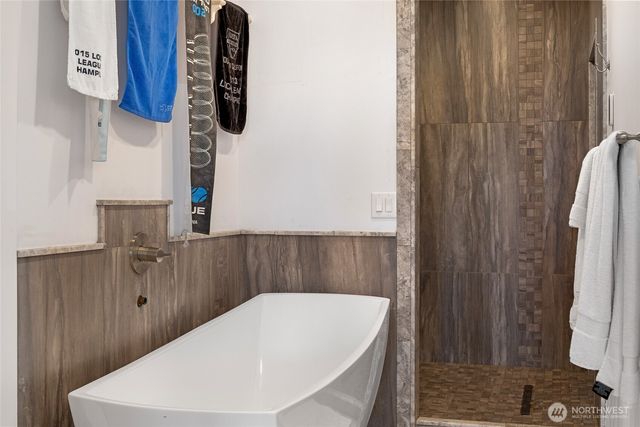 247 Afterglow Drive, Friday Harbor, WA 98250