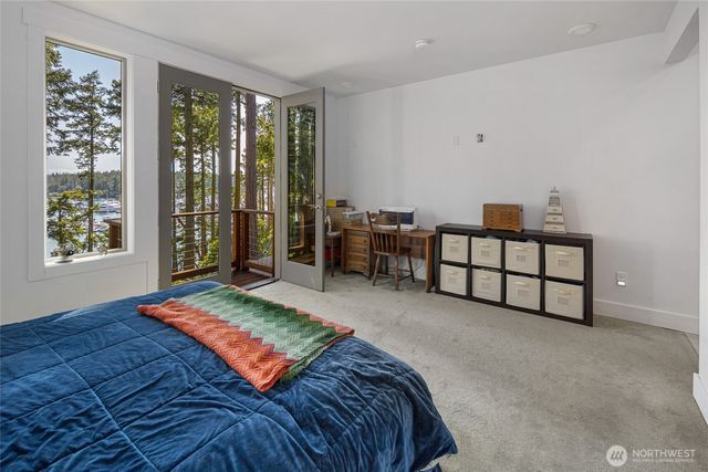 247 Afterglow Drive, Friday Harbor, WA 98250