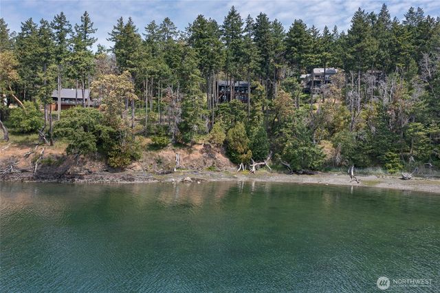 247 Afterglow Drive, Friday Harbor, WA 98250
