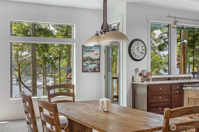 247 Afterglow Drive, Friday Harbor, WA 98250