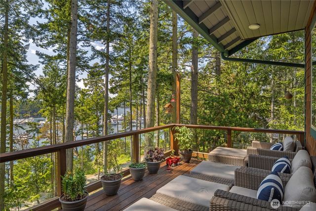 247 Afterglow Drive, Friday Harbor, WA 98250