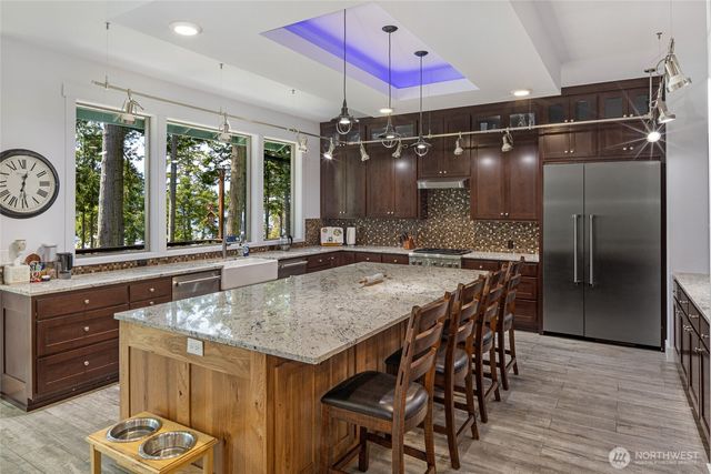 247 Afterglow Drive, Friday Harbor, WA 98250