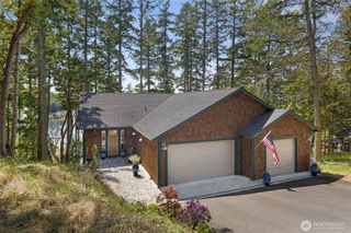 247 Afterglow Drive, Friday Harbor, WA 98250