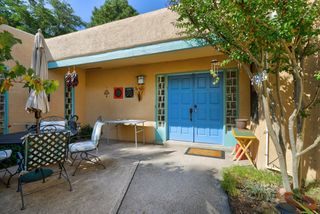 2829 Indiana Street NE, Albuquerque, NM 87110
