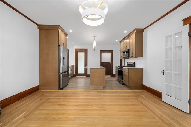 26 Welfare Avenue, Cranston, RI 02910