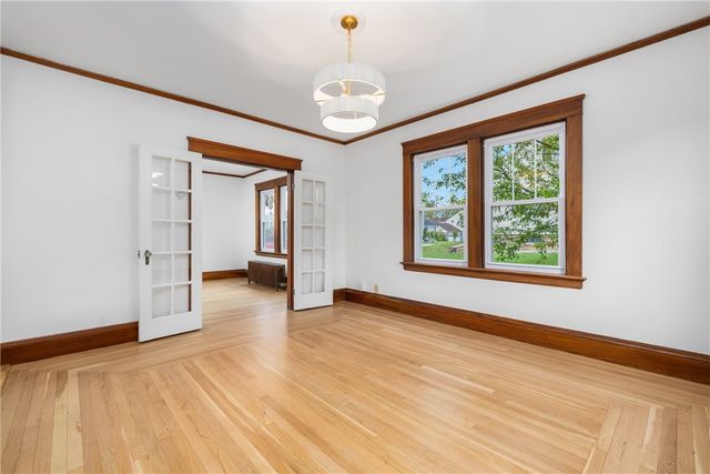 26 Welfare Avenue, Cranston, RI 02910
