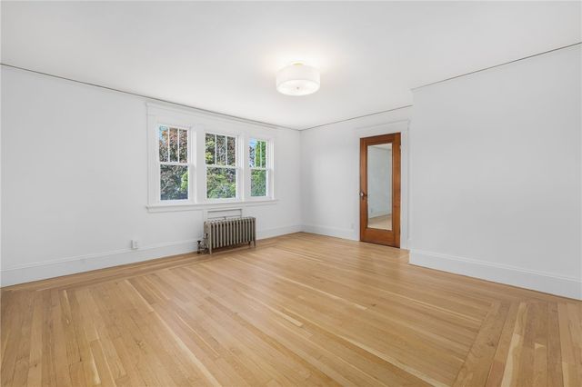 26 Welfare Avenue, Cranston, RI 02910