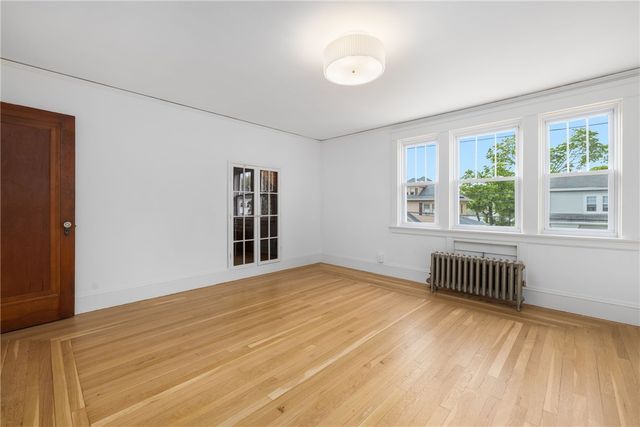 26 Welfare Avenue, Cranston, RI 02910