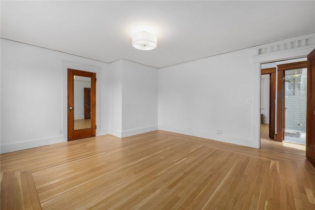 26 Welfare Avenue, Cranston, RI 02910