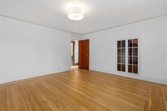 26 Welfare Avenue, Cranston, RI 02910