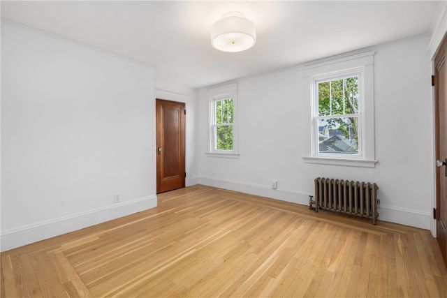 26 Welfare Avenue, Cranston, RI 02910