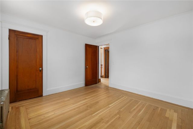 26 Welfare Avenue, Cranston, RI 02910