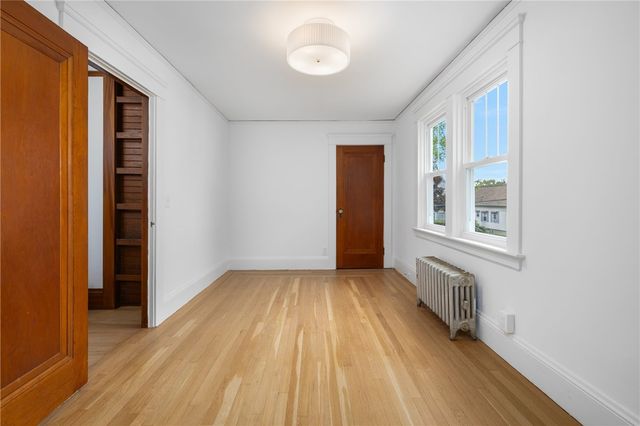 26 Welfare Avenue, Cranston, RI 02910