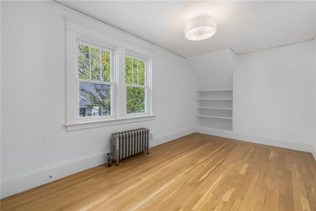 26 Welfare Avenue, Cranston, RI 02910