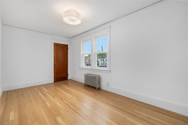 26 Welfare Avenue, Cranston, RI 02910