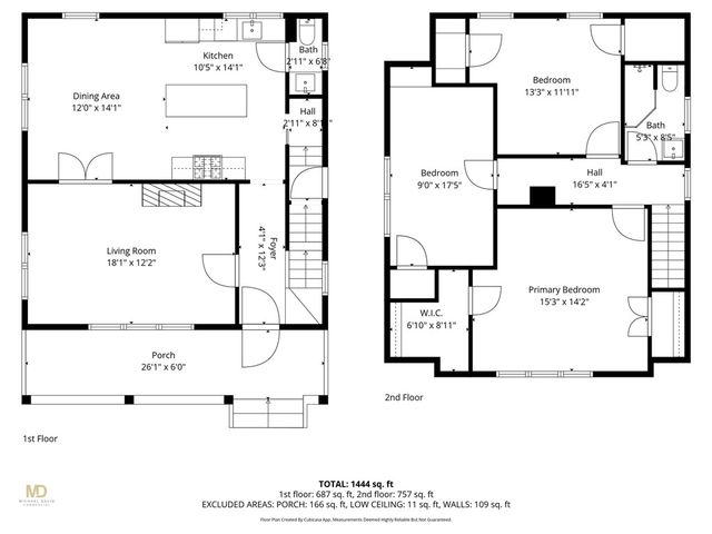 26 Welfare Avenue, Cranston, RI 02910
