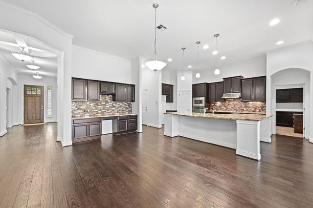 5612 Cherokee Draw RD, Austin, TX 78738