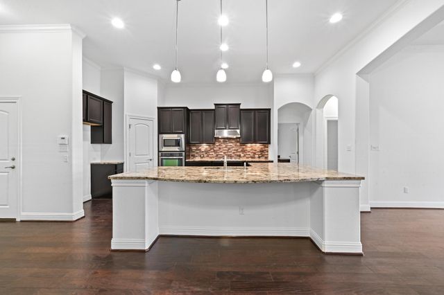 5612 Cherokee Draw RD, Austin, TX 78738