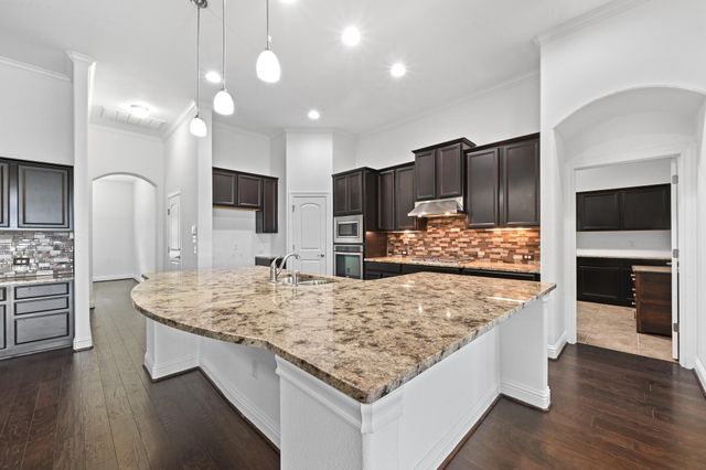 5612 Cherokee Draw RD, Austin, TX 78738