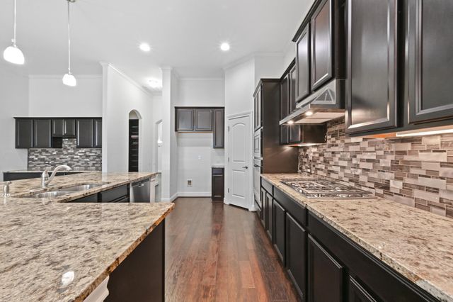 5612 Cherokee Draw RD, Austin, TX 78738