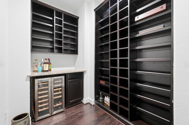 5612 Cherokee Draw RD, Austin, TX 78738