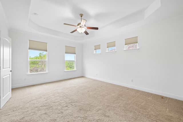 5612 Cherokee Draw RD, Austin, TX 78738