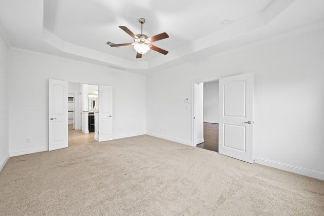 5612 Cherokee Draw RD, Austin, TX 78738