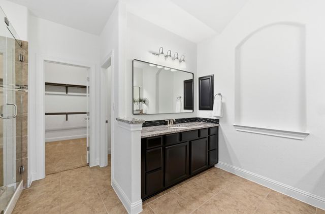 5612 Cherokee Draw RD, Austin, TX 78738