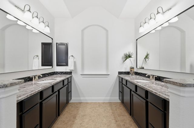 5612 Cherokee Draw RD, Austin, TX 78738