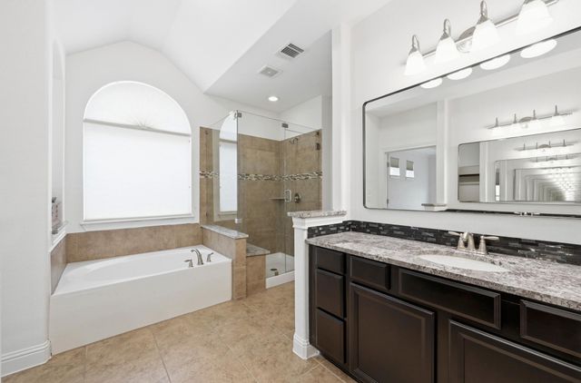 5612 Cherokee Draw RD, Austin, TX 78738