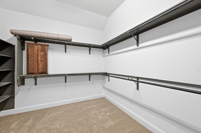 5612 Cherokee Draw RD, Austin, TX 78738