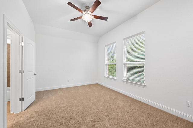 5612 Cherokee Draw RD, Austin, TX 78738