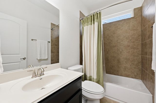 5612 Cherokee Draw RD, Austin, TX 78738