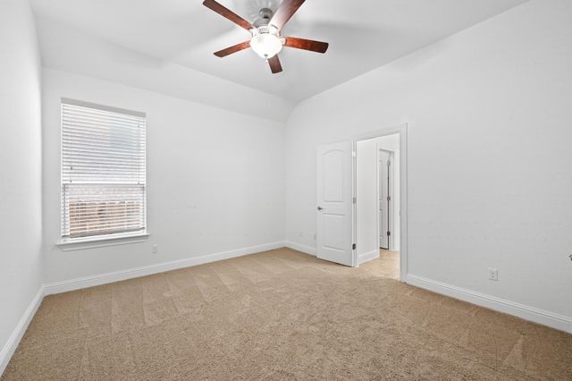 5612 Cherokee Draw RD, Austin, TX 78738