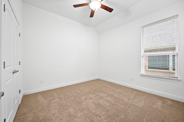 5612 Cherokee Draw RD, Austin, TX 78738