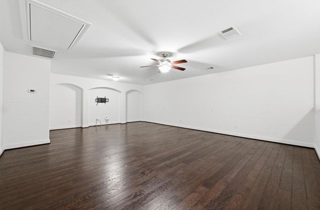 5612 Cherokee Draw RD, Austin, TX 78738