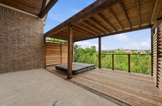 5612 Cherokee Draw RD, Austin, TX 78738