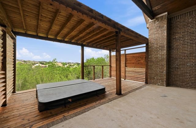 5612 Cherokee Draw RD, Austin, TX 78738